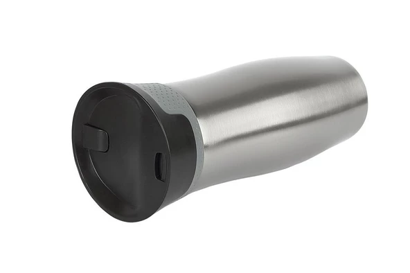 Geseus Kaliteli Paslanmaz 450 ML Termos 524 - 6