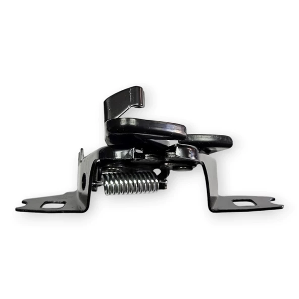 Seat İbiza 1993-1999 Motor Kaput Alt Kilit Mekanizması 1U0823509G - 4