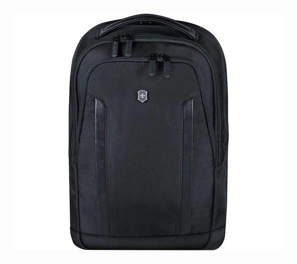 Victorinox 602151 Altmont 3.0 Compact Laptop Sırt Çantası - 2