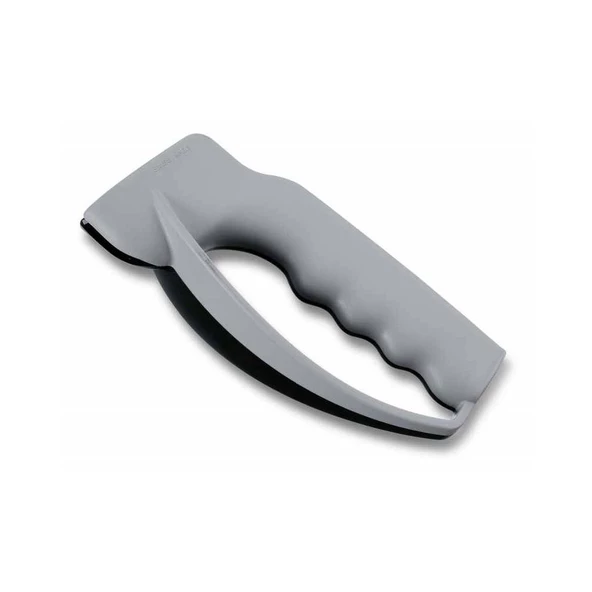 Victorinox  VT 7.8715 Bıçak Bileme Aleti