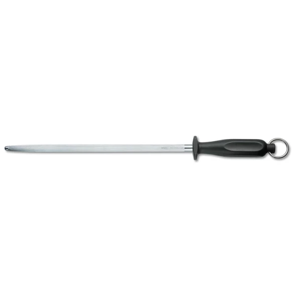 Victorinox 7.8513 30cm Yuvarlak Masat