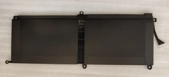 Hp KK04XL 7.4V 29Wh 3820mAh Tablet Notebook Batarya Muadil - 3
