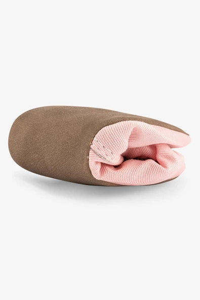 Pandaf Hyper Toz Pembe Barefoot Akıllı Patik - Resim 7