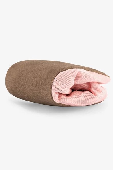 Unicorn Hyper Toz Pembe Barefoot Akıllı Patik - 9