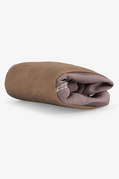 Buddy-Buddy Hyper Sıcak Gri Barefoot Akıllı Patik - 9