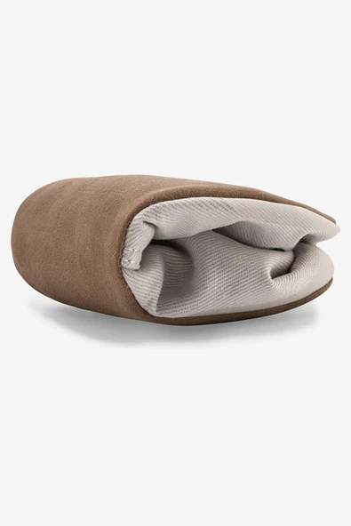 Unicorn Hyper Havalı Gri Barefoot Akıllı Patik - 9