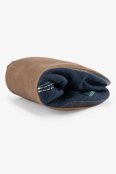 Jack Rabbit Hyper Lacivert Barefoot Akıllı Patik - 8