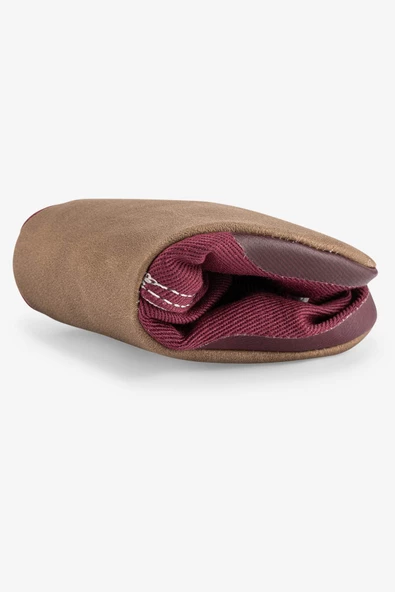 Jack Rabbit Hyper Mürdüm Barefoot Akıllı Patik - 8