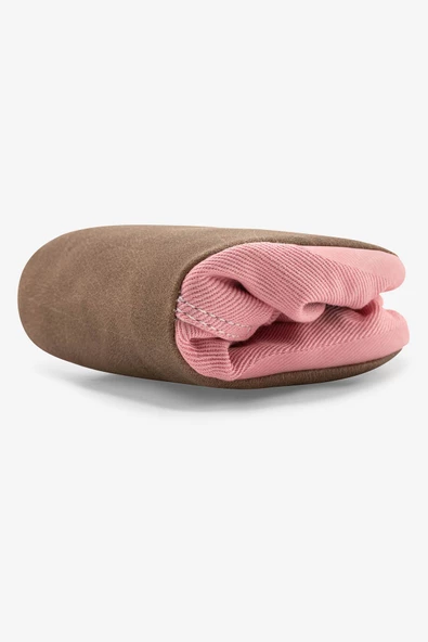 Journey Hyper Şeker Pembe Barefoot Akıllı Patik - 9