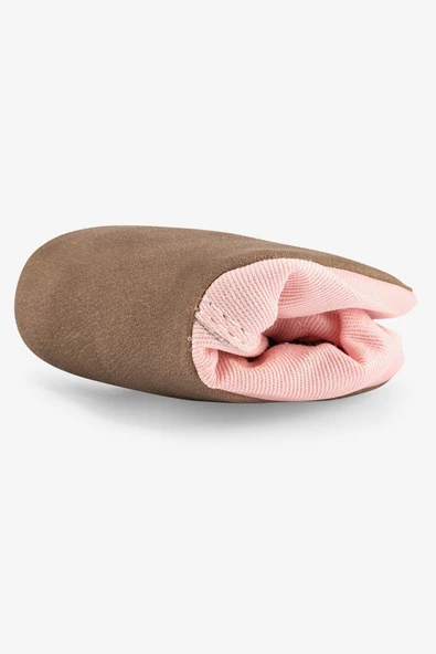 Kite-Bike Hyper Toz Pembe Barefoot Akıllı Patik - Resim 9