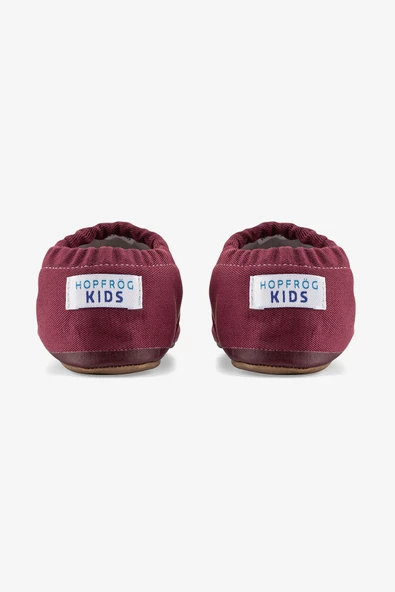 Jack Rabbit Hyper Mürdüm Barefoot Akıllı Patik - 6
