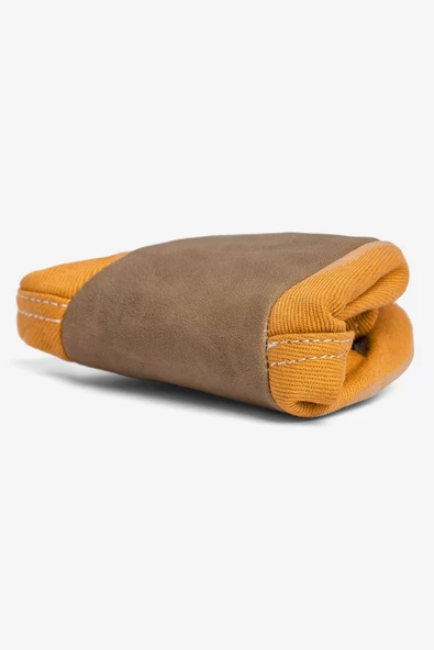 Kite-Bike Hyper Ballı Hardal Barefoot Akıllı Patik - 9