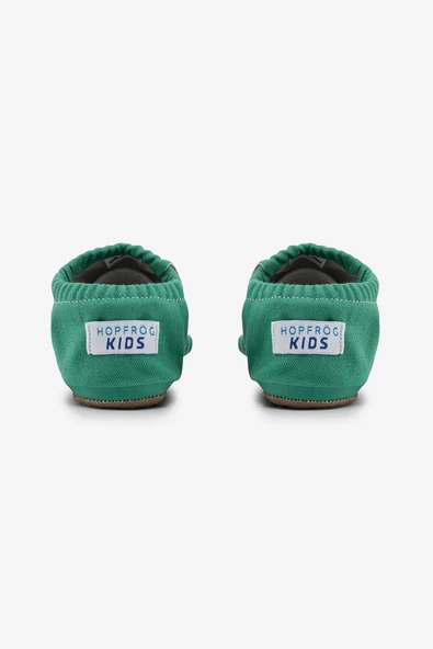 Surfing Pengue Hyper Nane Çayı Barefoot Akıllı Patik - 7