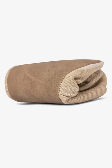 Beats Hyper Fırtına Bej Barefoot Akıllı Patik - 9