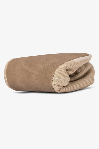 Journey Hyper Fırtına Bej Barefoot Akıllı Patik - 9