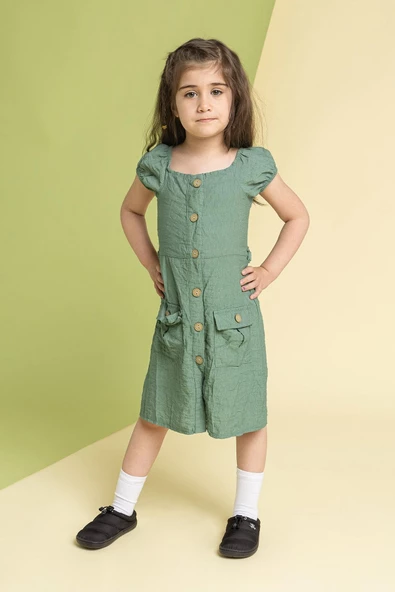 Hoppuff Casual Dinamik Siyah Barefoot Çocuk Ayakkabı - Resim 4