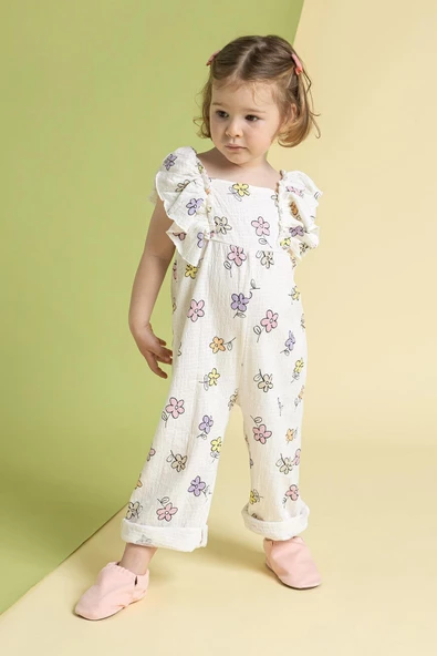 Recycled Canvas Hyper Eco Pembe Barefoot Patik - 4