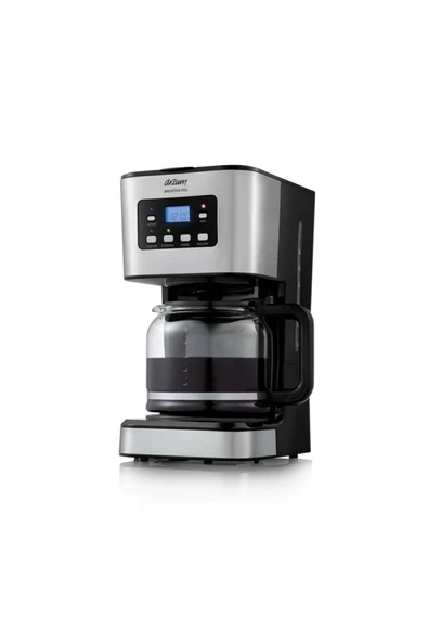 Arzum Ar3073 Brewtime Pro Filtre Kahve Makinesi