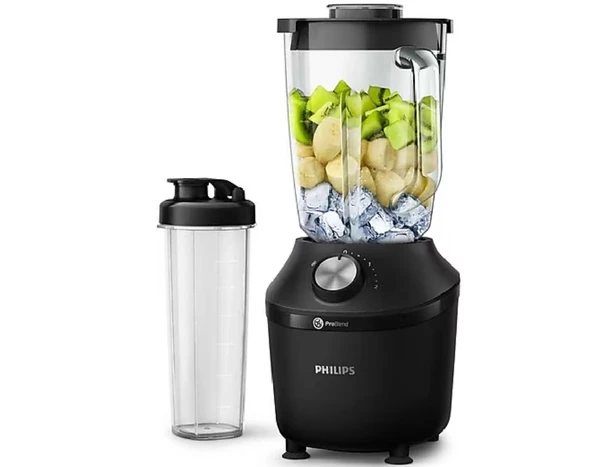 Philips HR2291/41 600 W Smoothie Blender