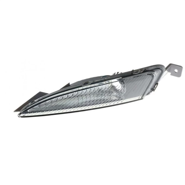 Opel Astra J Ön Sol Tampon Sinyali 2012 Model Sonrası 1226160