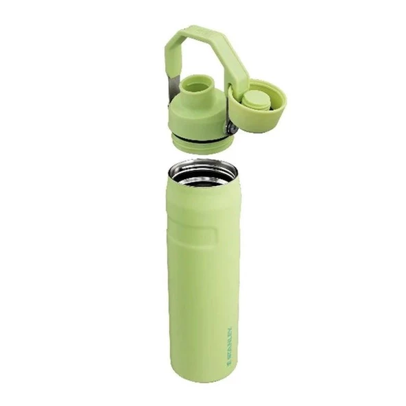 Stanley 10-12515-006 The Aerolight IceFlow 0.6 L Soğuk Su Termosu - 2