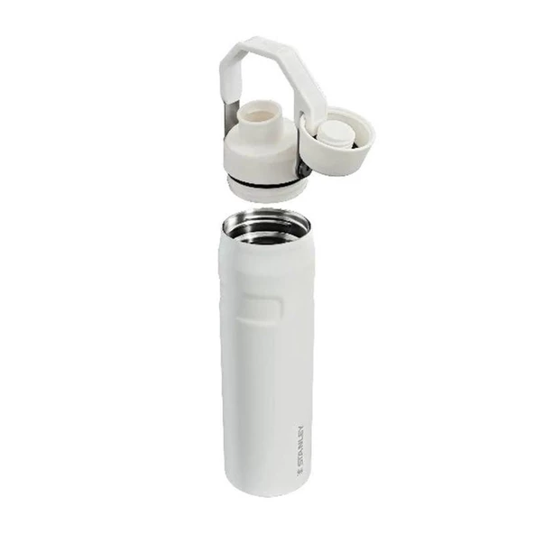 Stanley 10-12515-002 The Aerolight IceFlow 0.6 L Soğuk Su Termosu - 2