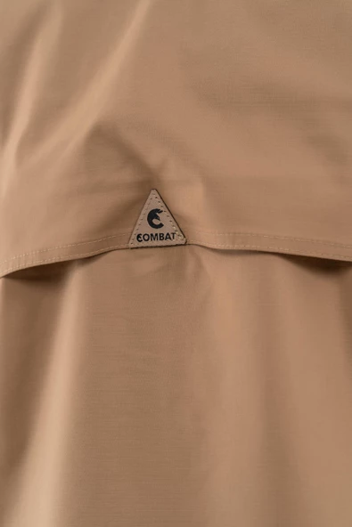 Combat Tactical Outdoor Taktik Koruma Swat Outd Gömlek Yazlık  -  428 - Resim 8