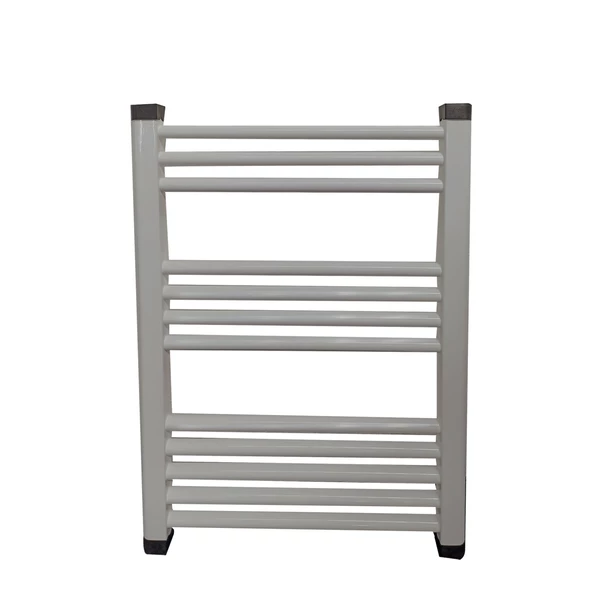 Sanica Havlupan Krom 12 Borulu 500 x 800 cm