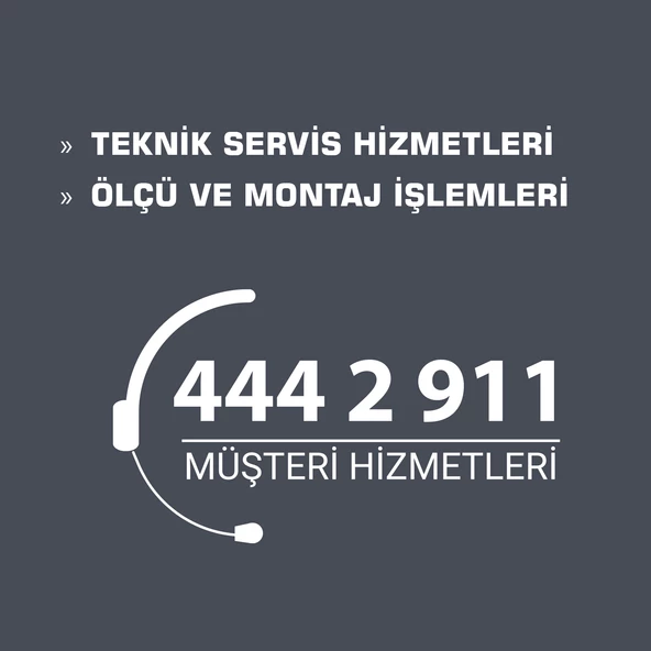 Sanica Sabin 140*100 Sağ Ön Panelli Küvet - 3