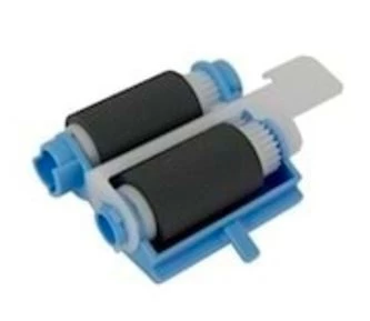 hementoner Hp M402/M501/M403/M426 Pickuproller Tray-3 -Rm2-5741-000Cn-Muadil