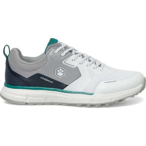 Lumberjack WILLY 4FX 101511867 Erkek Günlük Sneakers - 2