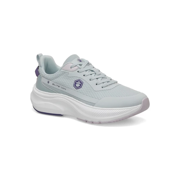 Lumberjack 101499333 MARSHAL WMN 4FX Kadın Günlük Sneakers