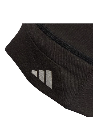 adidas Bere IB2658 - 3