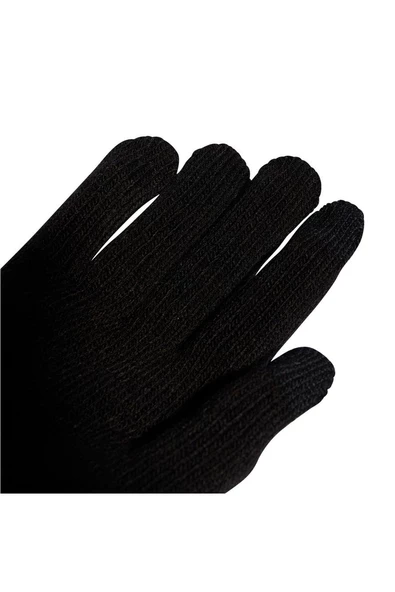 Adidas Ess Gloves Eldiven IB2657 Siyah - 3