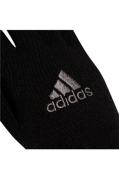 Adidas Ess Gloves Eldiven IB2657 Siyah - 2