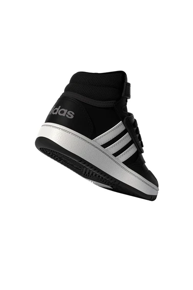 adidas Bebek Spor Ayakkabı GW0408 - 7
