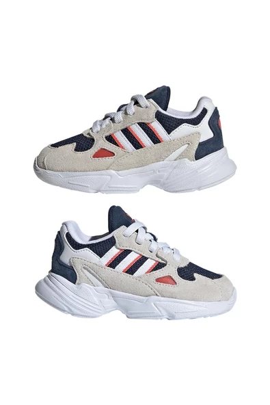 adidas FALCON EL I Bebek  Ayakkabı IF8574