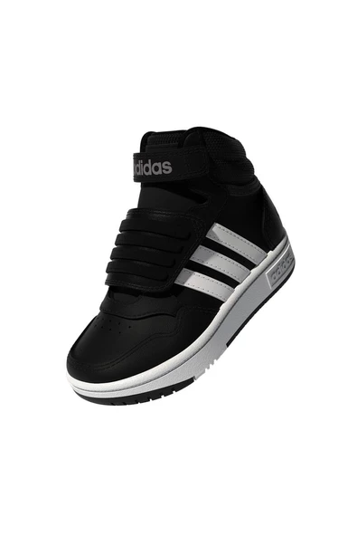 adidas Bebek Spor Ayakkabı GW0408 - 3