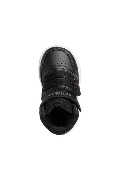 adidas Bebek Spor Ayakkabı GW0408 - 11