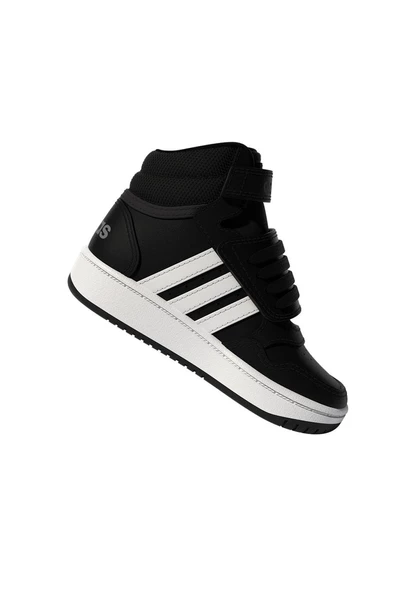 adidas Bebek Spor Ayakkabı GW0408 - 6