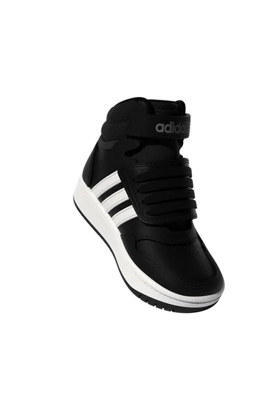 adidas Bebek Spor Ayakkabı GW0408 - 5