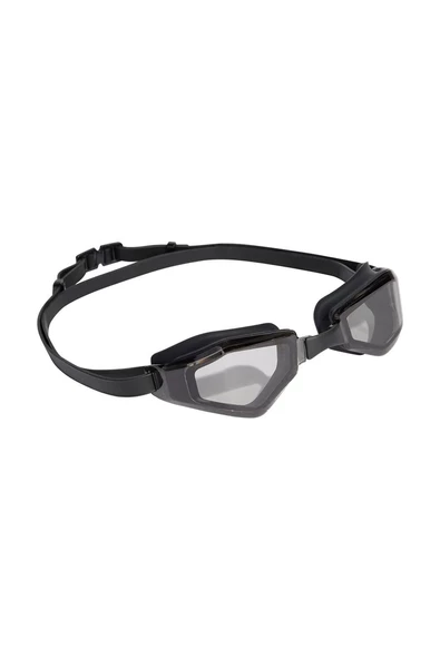 adidas RIPSTR SELECT Unisex Havuz Gözlüğü IK9660 - 3