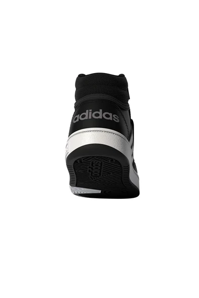 adidas Bebek Spor Ayakkabı GW0408 - 8