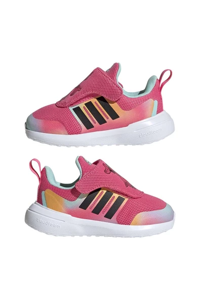 adidas FORTARUN MINNIE AC I Spor Ayakkabı ID5260