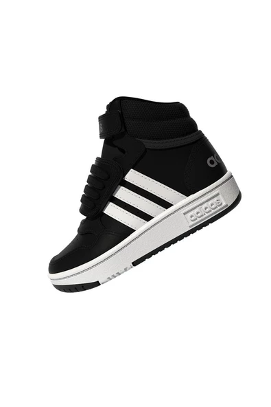 adidas Bebek Spor Ayakkabı GW0408