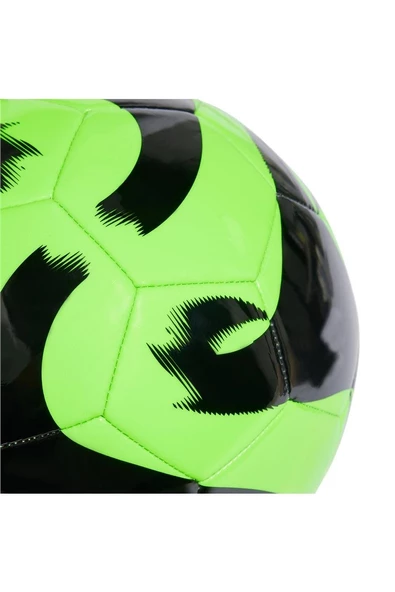 adidas TIRO CLB Unisex Futbol Topu HZ4167 - 4