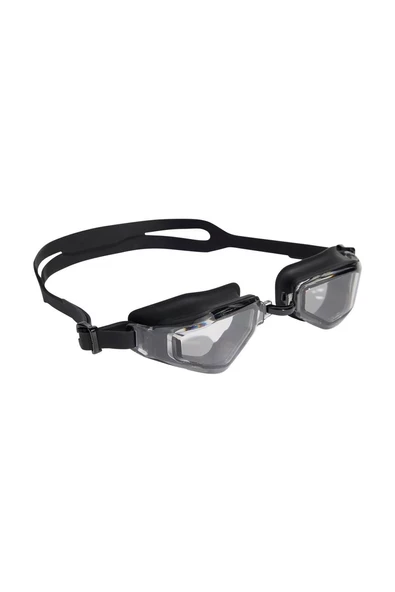 adidas RIPSTR STARTER Unisex Havuz Gözlüğü IK9659 - 3