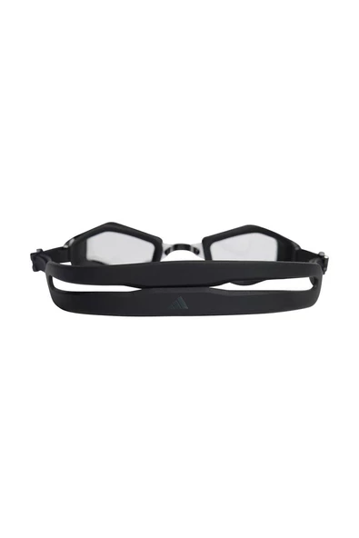 adidas RIPSTR STARTER Unisex Havuz Gözlüğü IK9659 - 2