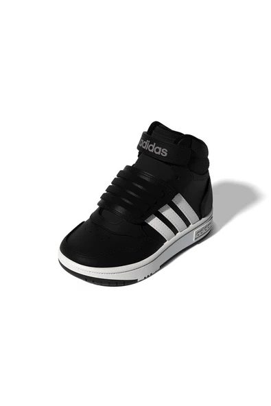 adidas Bebek Spor Ayakkabı GW0408 - 2