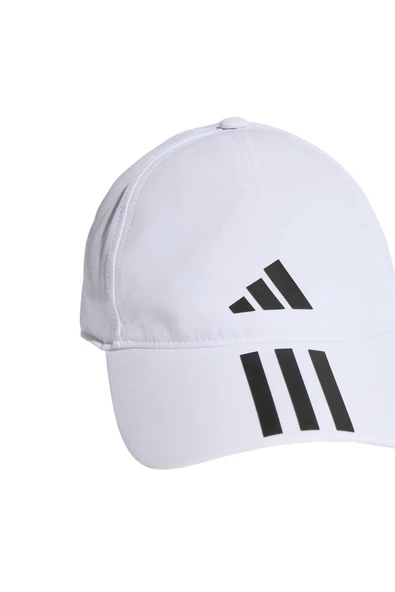 adidas BBALL C 3S A.R. Şapka HT2043 - 3